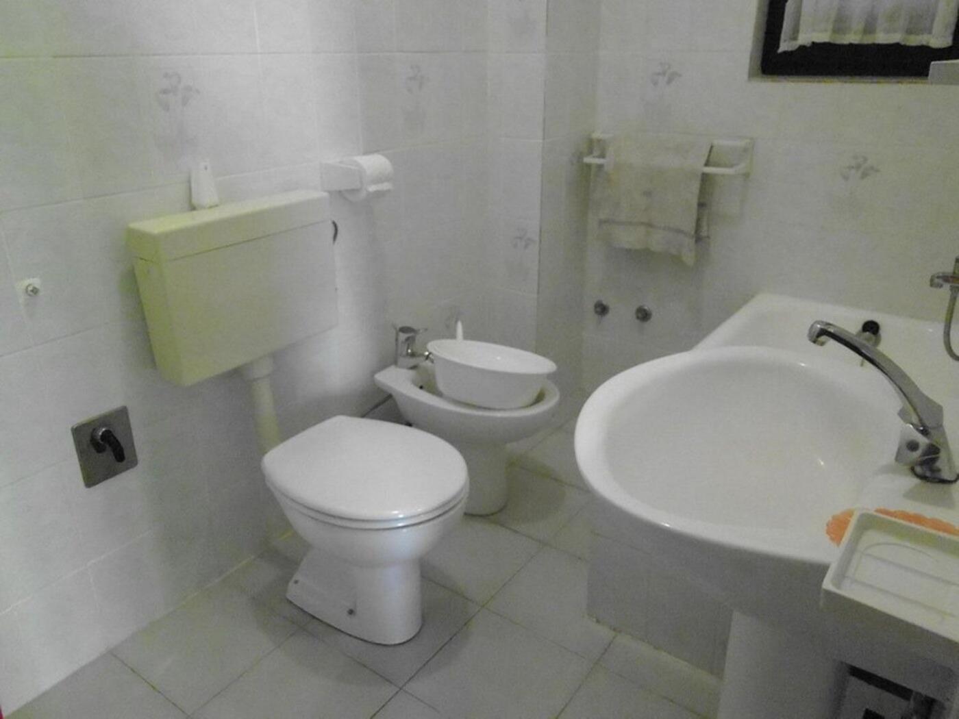 Apartments Ivan - 150 Meters From Beach Pag Town Bagian luar foto
